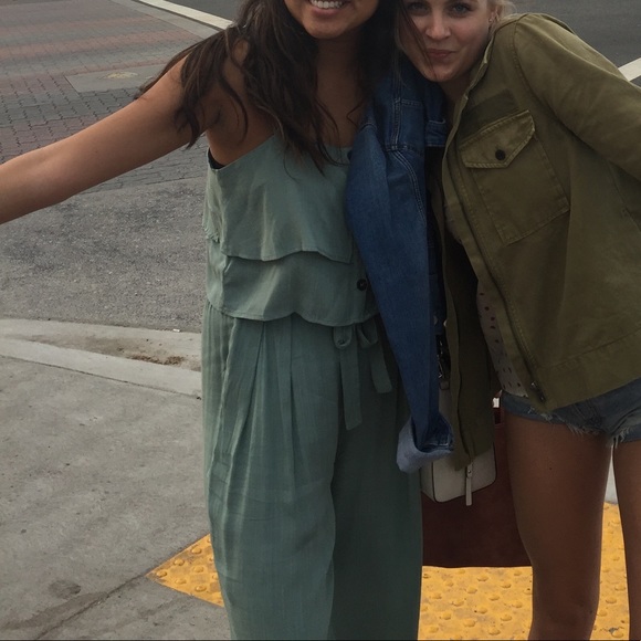 Two Piece Set - Picture 2 of 3